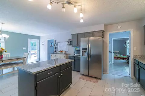 1739 Lesa Lin Dr, Monroe, NC 28112 photo 10