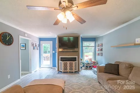 1739 Lesa Lin Dr, Monroe, NC 28112 photo 19