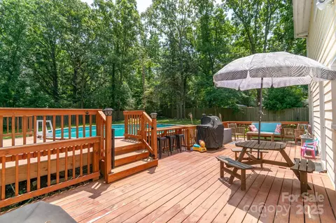 1739 Lesa Lin Dr, Monroe, NC 28112 photo 37