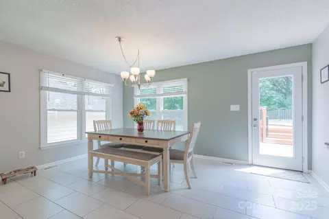1739 Lesa Lin Dr, Monroe, NC 28112 photo 12