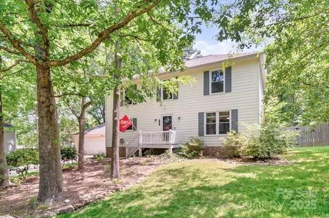 1739 Lesa Lin Dr, Monroe, NC 28112 photo 3