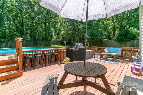 1739 Lesa Lin Dr, Monroe, NC 28112 photo 38