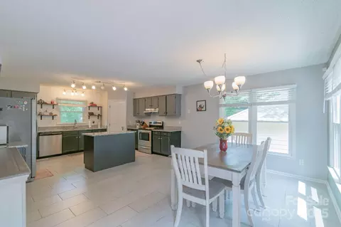 1739 Lesa Lin Dr, Monroe, NC 28112 photo 15