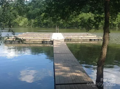 9973 Lakeside 24 Ter #24, Bullock, NC 27507