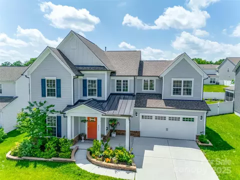 4023 Spring Garden St, Fort Mill, SC 29715