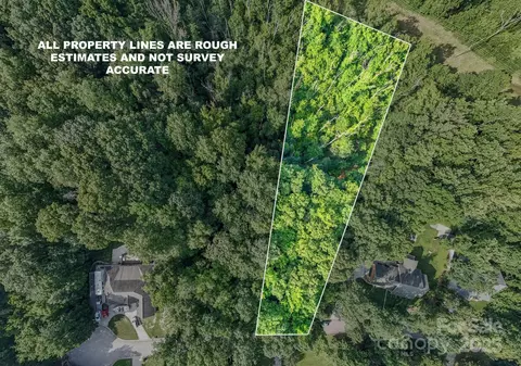 Countrywood Se 28 Place #28, Concord, NC 28025