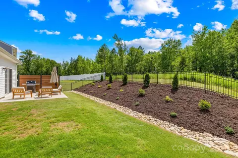 3110 Streamside Dr, Davidson, NC 28036 photo 28