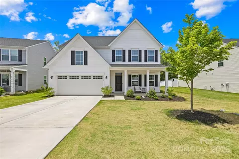 3110 Streamside Dr, Davidson, NC 28036 photo 38