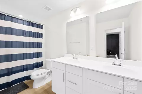 3110 Streamside Dr, Davidson, NC 28036 photo 26