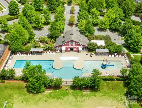 3110 Streamside Dr, Davidson, NC 28036 photo 35