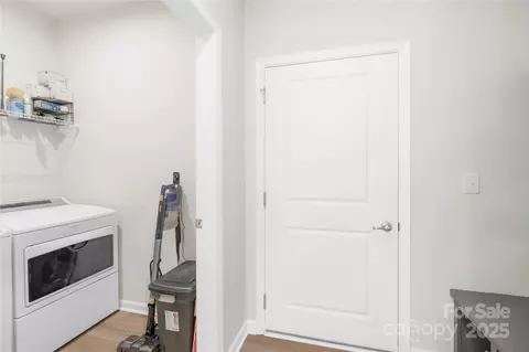 3110 Streamside Dr, Davidson, NC 28036 photo 19