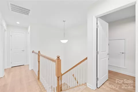3110 Streamside Dr, Davidson, NC 28036 photo 21