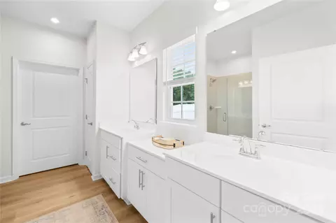 3110 Streamside Dr, Davidson, NC 28036 photo 16
