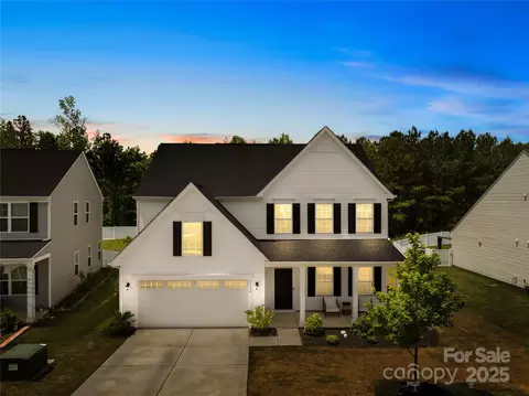 3110 Streamside Dr, Davidson, NC 28036 photo 39