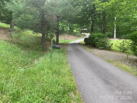 5 Friar Tuck 5 Ln #5, Maggie Valley, NC 28751
