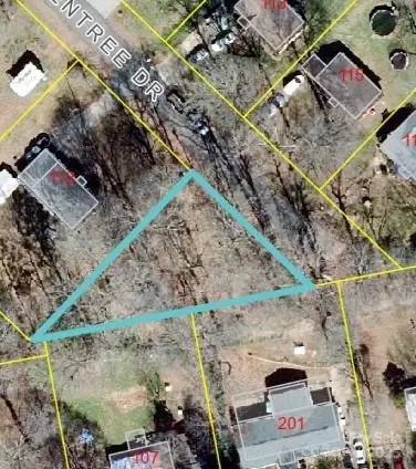 00 Greentree Dr, Mount Holly, NC 28120