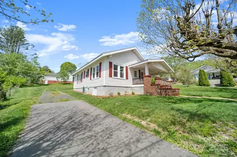 35 Amethyst St, Spruce Pine, NC 28777 photo 27