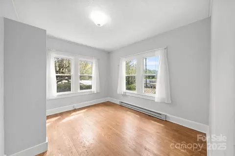35 Amethyst St, Spruce Pine, NC 28777 photo 14