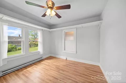 35 Amethyst St, Spruce Pine, NC 28777 photo 21