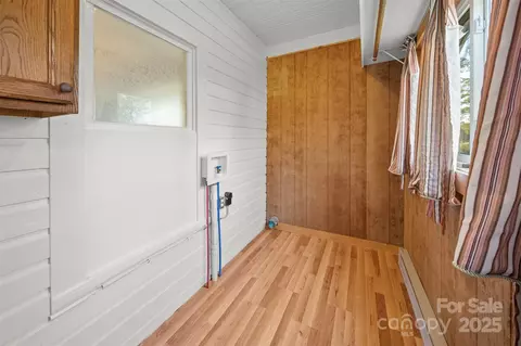 35 Amethyst St, Spruce Pine, NC 28777 photo 22