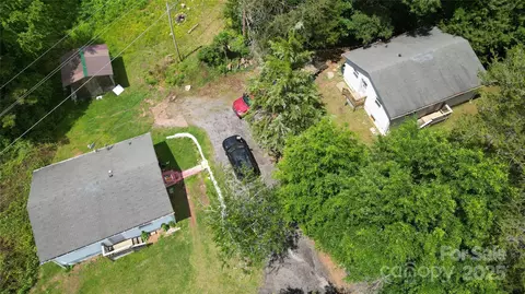 6649 Mountain Grove Rd, Hickory, NC 28602