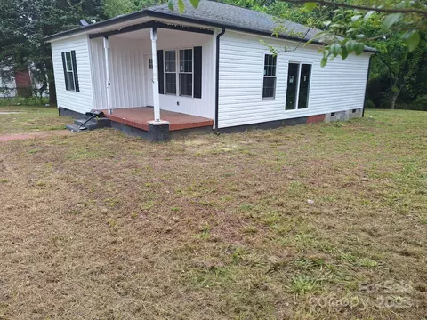 720 Mutual Rd, Gastonia, NC 28052