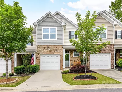 7325 Overmountain Dr, Rock Hill, SC 29732