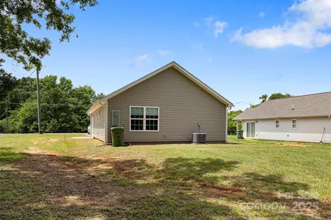 209 S Gregory 3 St #3, Lancaster, SC 29720 photo 23