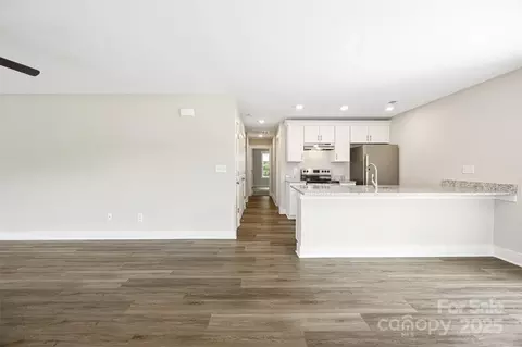 209 S Gregory 3 St #3, Lancaster, SC 29720 photo 3
