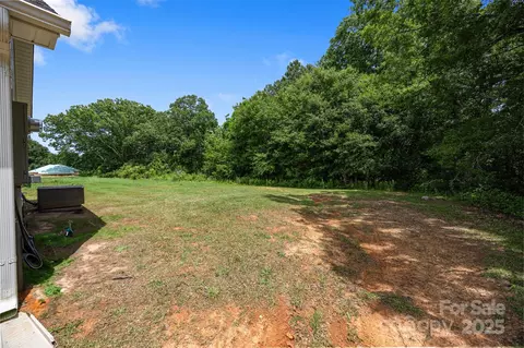 209 S Gregory 3 St #3, Lancaster, SC 29720 photo 22