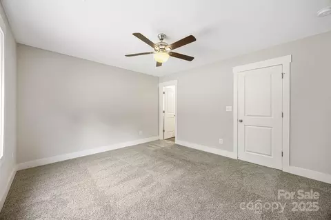 209 S Gregory 3 St #3, Lancaster, SC 29720 photo 14