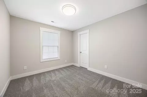 209 S Gregory 3 St #3, Lancaster, SC 29720 photo 16