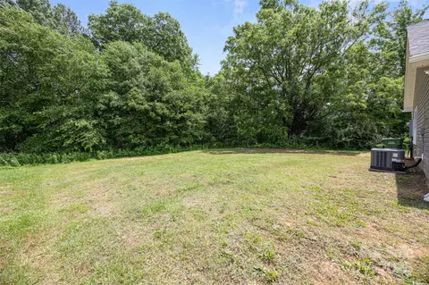 209 S Gregory 3 St #3, Lancaster, SC 29720 photo 21