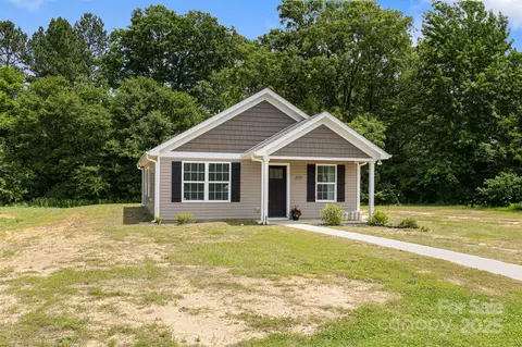 209 S Gregory 3 St #3, Lancaster, SC 29720 photo 20
