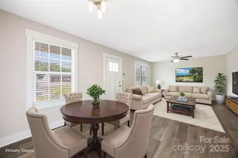 209 S Gregory 3 St #3, Lancaster, SC 29720 photo 5