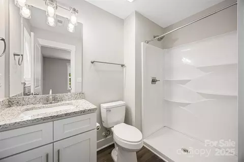 209 S Gregory 3 St #3, Lancaster, SC 29720 photo 15
