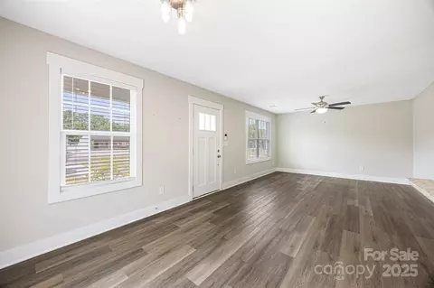 209 S Gregory 3 St #3, Lancaster, SC 29720 photo 6
