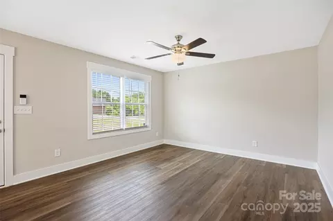 209 S Gregory 3 St #3, Lancaster, SC 29720 photo 8