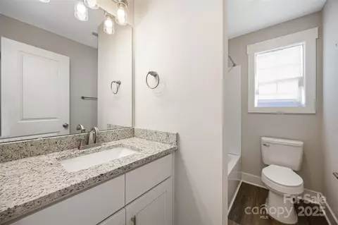 209 S Gregory 3 St #3, Lancaster, SC 29720 photo 18