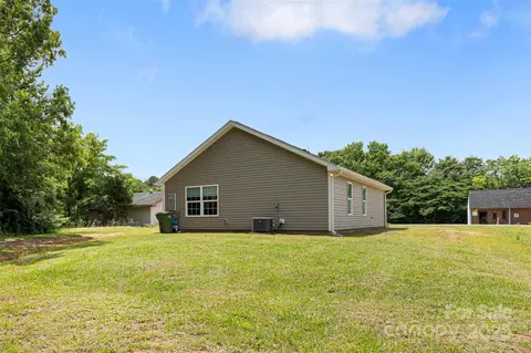 209 S Gregory 3 St #3, Lancaster, SC 29720 photo 24