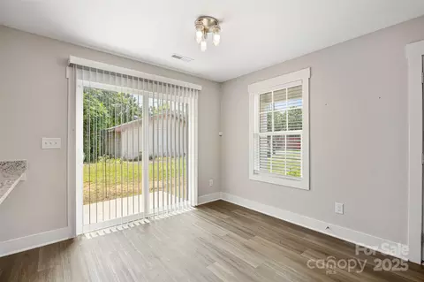 209 S Gregory 3 St #3, Lancaster, SC 29720 photo 10