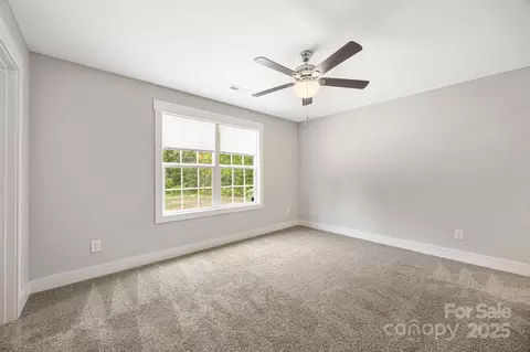 209 S Gregory 3 St #3, Lancaster, SC 29720 photo 13