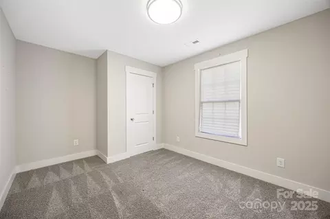209 S Gregory 3 St #3, Lancaster, SC 29720 photo 17