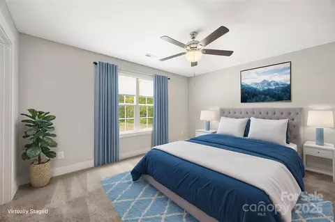 209 S Gregory 3 St #3, Lancaster, SC 29720 photo 7