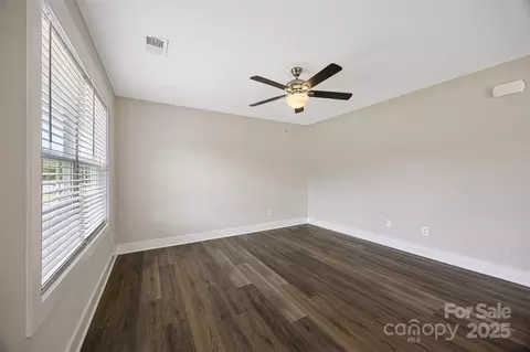 209 S Gregory 3 St #3, Lancaster, SC 29720 photo 9