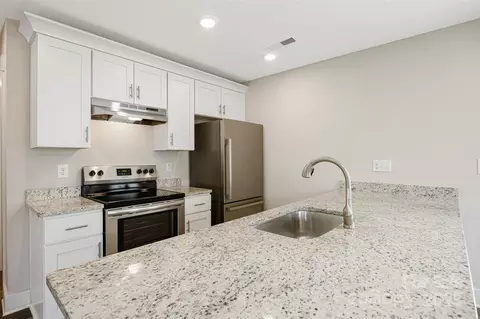 209 S Gregory 3 St #3, Lancaster, SC 29720 photo 11