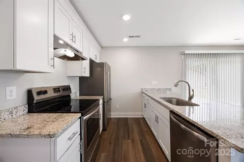 209 S Gregory 3 St #3, Lancaster, SC 29720 photo 12