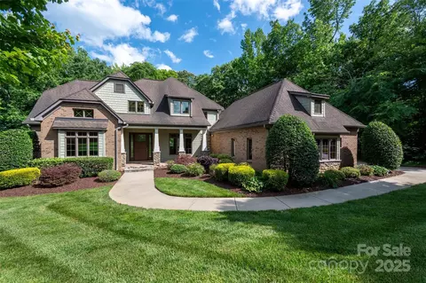 1500 Tarrington Way, Indian Trail, NC 28079