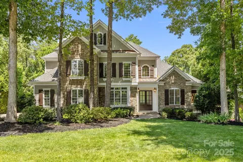 238 Horton Grove Rd, Fort Mill, SC 29715