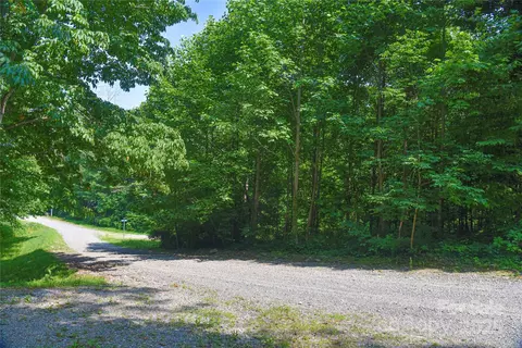 99999 Upward 36 Way #36, Waynesville, NC 28785